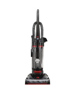 Dirt Devil Multi-Surface Pet+ Upright Vacuum