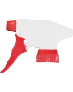 Do it 32 Oz. Replacement Sprayer Head