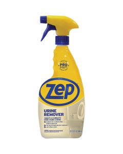 Zep 32 Oz. Urine Stain & Odor Remover