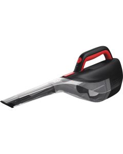 Dirt Devil Whole Home 12V Cordless Hand Vacuum