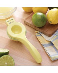 Amco 2 In 1 Citrus Juicer