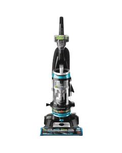 Bissell CleanView Swivel Rewind Pet Vacuum Cleaner