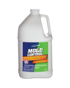 Concrobium Mold Control 1 Gal. Stops & Prevents Mold & Mildew Inhibitor