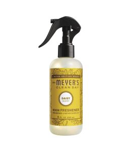 Mrs. Meyer's Clean Day 8 Oz. Daisy Room Freshener Spray