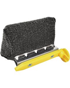 Scrub Daddy Barbeque Daddy Scrubbing Refill Head