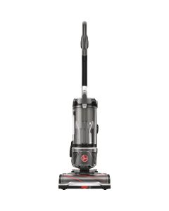 Hoover WindTunnel TangleGuard Upright Vacuum