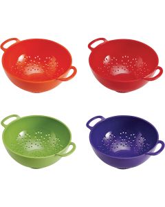 Farberware Classic Mini Colanders