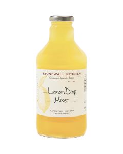 Stonewall Kitchen 24 Oz. Lemon Drop Mixer