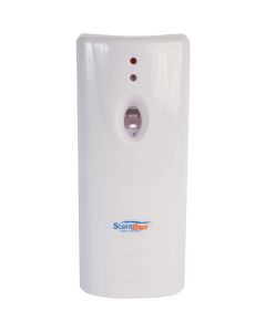 ScentBon Automatic Aerosol Dispenser