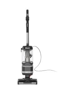 Shark Navigator Lift-Away ADV Upright Vacuum