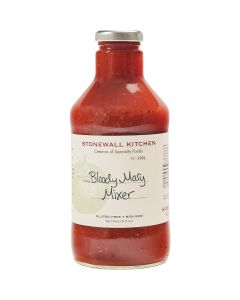 Stonewall Kitchen 24 Oz. Bloody Mary Mixer