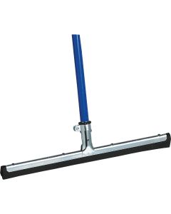 Floor Squeegee