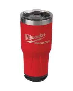 Packout 30oz Tumbler