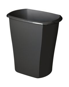 Sterilite 5.5 Gal./21 L Rectangular Wastebasket