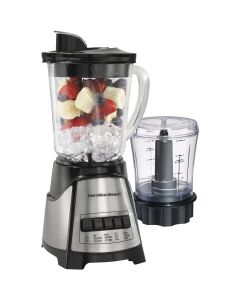 Hamilton Beach 12 Function Blender/Chopper