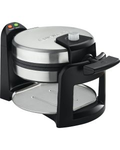 Cuisinart Belgian Waffle Maker