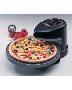 Presto Pizzazz Electric Pizza Maker