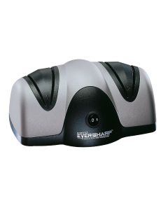 Presto EverSharp 2-Stage Electric Knife Sharpener