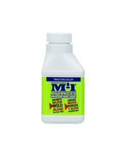 M-1 Gallon Mildewcide Additive