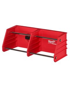 Image of Milwaukee Packout Tool Rack