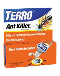 1oz Terro Ant Killer