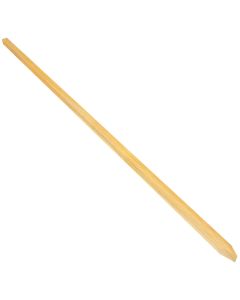 Greenes Fence 4 Ft. Wood Plant Stake