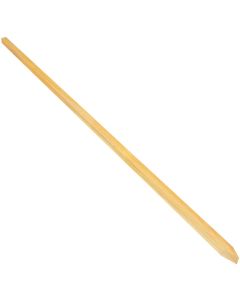 Greenes Fence 6 Ft. Wood Plant Stake