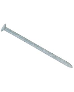 Maze 8d x 2-1/2 In. 11 ga Hot Dipped Galvanized Spiral Shank Lumber Deck Nails (555 Ct., 5  Lb.)