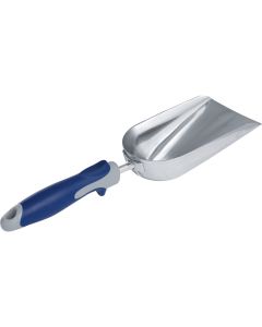 Steel Hand Scooper