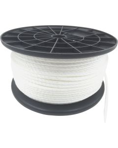 5/16"X350' Nylon Rope