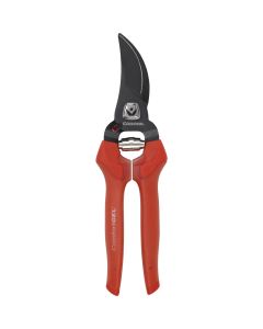 Corona ComfortGel 8.5 In. Bypass Pruner