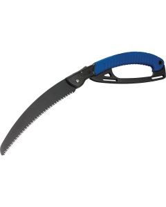 10" Folding Pruning Saw