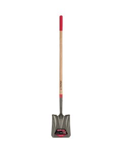 Lhsp Shovel