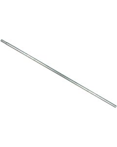 1-3/8"X10'6" Top Rail