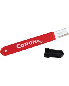 Corona Blade Sharpening Tool