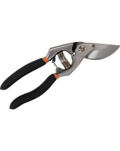 Fiskars Forged Bypass Pruner