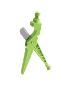 Raindrip 1/2, 5/8, 0.710 In. Tubing Cutter