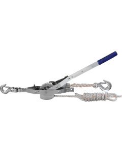 3/4 Ton Rope Puller