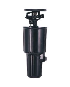 Orbit WaterMaster 3 In. Full or Partial Circle Pop-up Impact Head Sprinkler