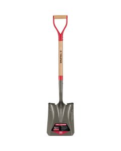 D-hdl Sp Shovel