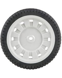 Arnold 8 In. Universal Mower Wheel