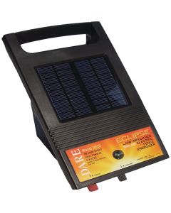 Dare Eclipse 3-Acre Electric Fence Charger