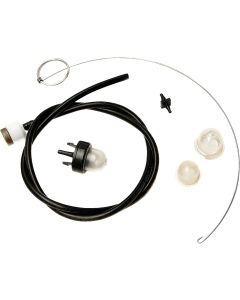 MTD Fuel Line Repair Kit