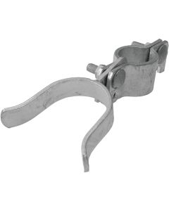 1-3/8x2-3/8 Fork Latch