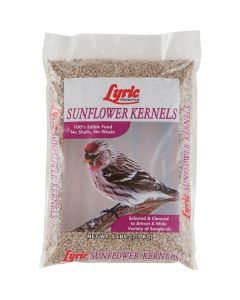 Lyric 5 Lb. Sunflower Kernels