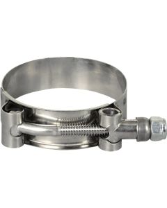 Apache UT162 T-Bolt Clamp