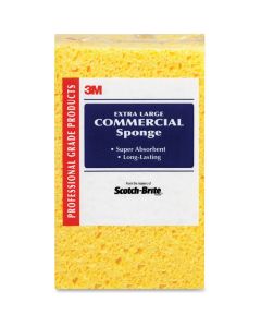 Commercial Sponge Xl