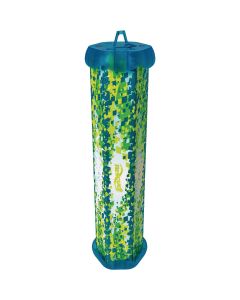 Rescue TrapStik Disposable Indoor Fly Trap