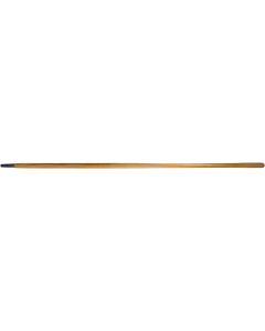 60" Level Head Rake Hoe Ash