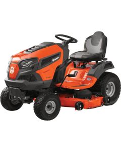 Husqvarna TS146X 46 In. Riding Lawn Tractor